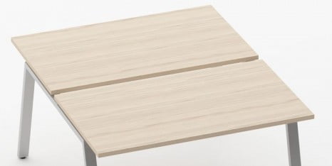 Столешница рабочего модуля Deka 73.145.12 СТ Туя_0