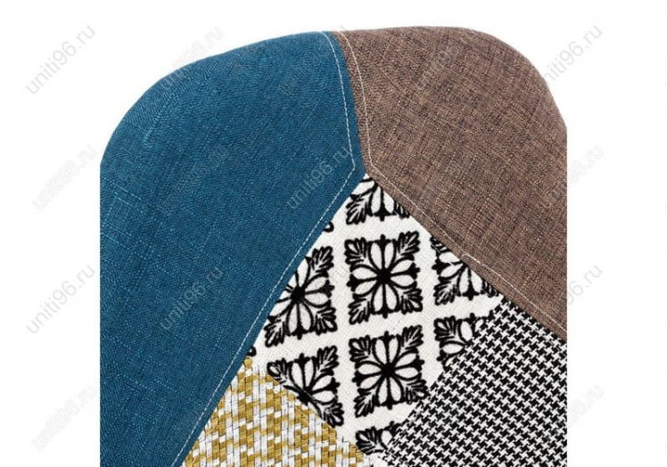 Стул Милле Мултиколор / Mille Multicolor_7