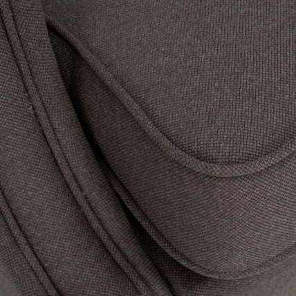 Кресло Leset Montego Milos 9-Milos 20_3