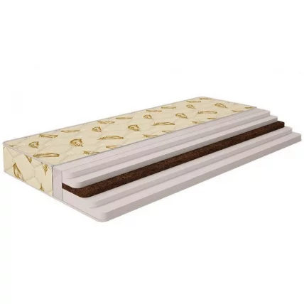 Матрас Little Angel 70х190_2