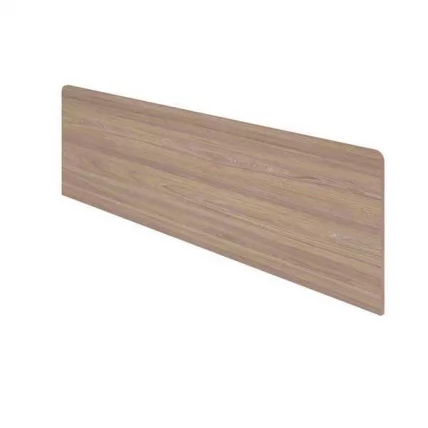 Экран STYLE Л.ЭКР-4 Вяз Благородный_0