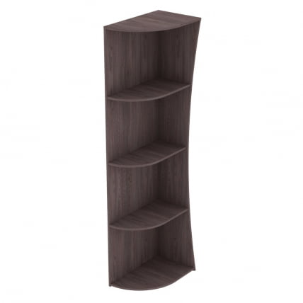 Угловой терминал YT-198х60-2(ЯАТ)_0