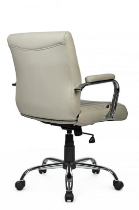 Кресло Корс РCХ 9356М Бежевый / Kors RCH 9356M_2