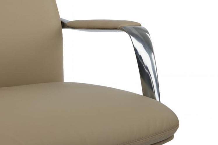 Кресло Пабло-М Б2216-1 Светло-бежевый / Pablo-M B2216-1_8