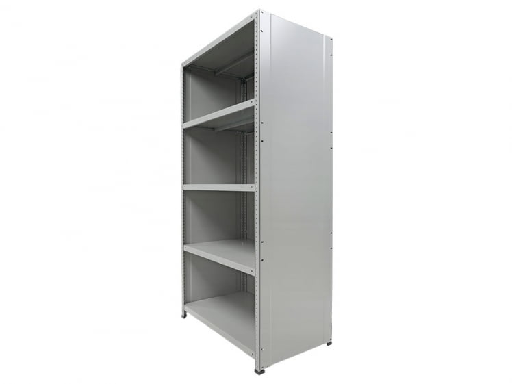 Боковая стенка МС 50кс50 / MS 50x50_0