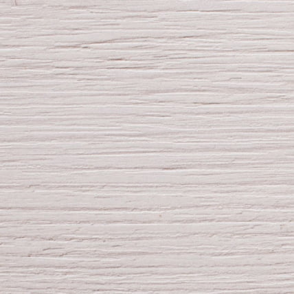 Стол TURIA ЛДСП/HPL/МДФ, 100 х 70+40 х 75 см, Мрамор черный/черный_9