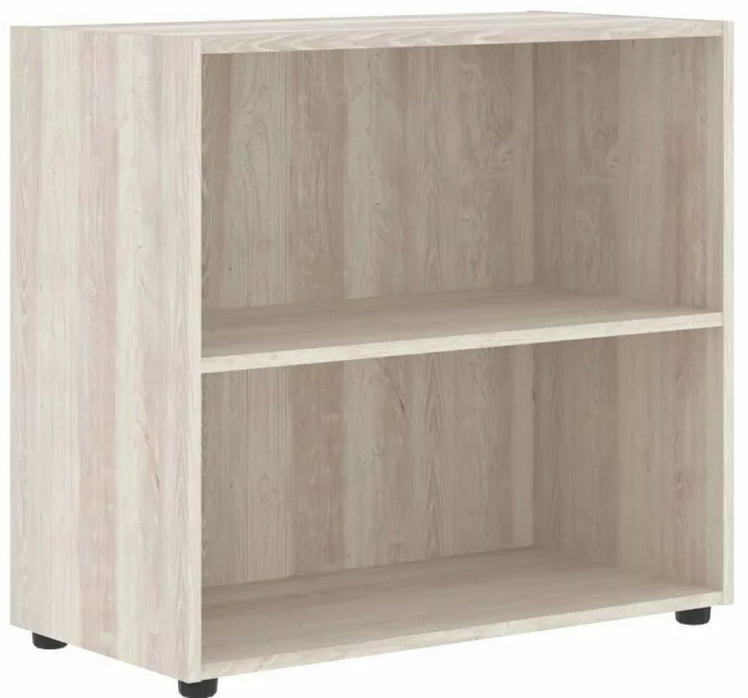 Каркас шкафа Torr LUX TLC 85 Сосна Эдмонд_0