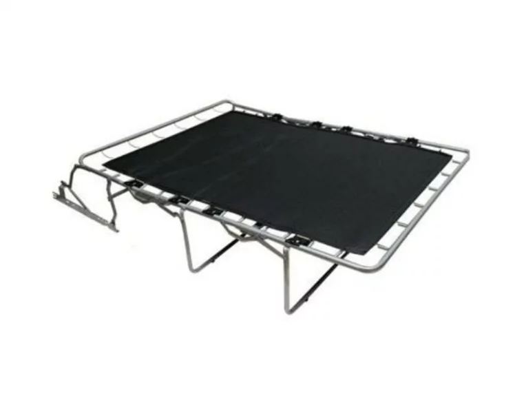 Раскладной механизм Миксотойл 90_0