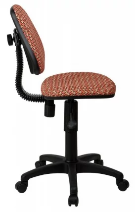 Кресло детское Бюрократ KD-4/56-65_2