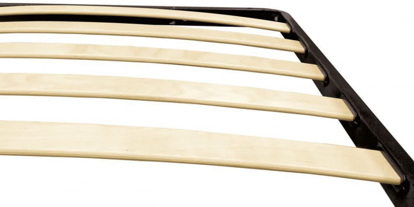 Модульная спальня Кашемир набор №3 Дуб Кронберг/Кашемир_3