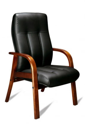 Кресло офисное FORUM AD LX_0