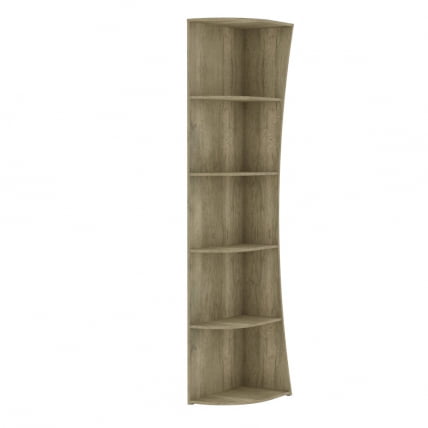 Угловой терминал YT-230х60-2(ДКМ)_0