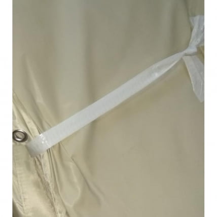 Шатер-павильон AFM-1032FB Beige (4x4)_1