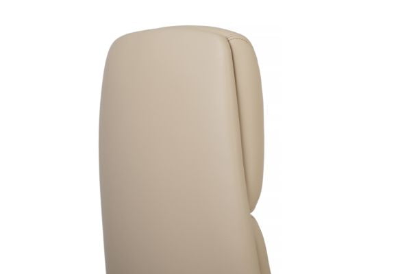 Кресло Dante A2561-12 Бежевый_3