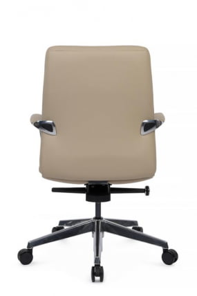 Кресло Пабло-М Б2216-1 Светло-бежевый / Pablo-M B2216-1_3