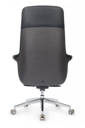 Кресло Verdi A655 Черный_3