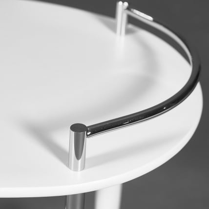 Сервировочный столик SC-5037-W_6