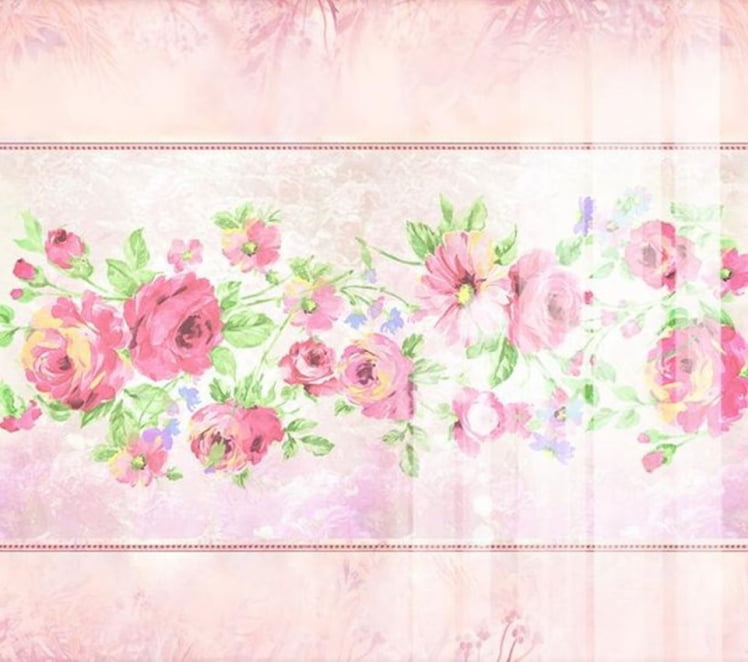 Универсальная высокоглянцевая стеновая панель СП 11.69 Глория 3_0