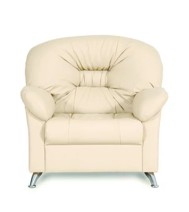 Кресло Парм. Consul Canvas_0