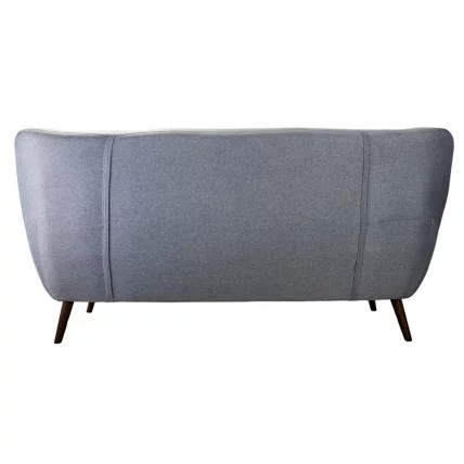 Диван Сканди (Д) Грей_3