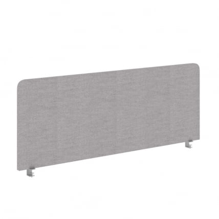 Акустический экран РАНД Акоустиc КСАФП 1660 Браво Грей / RAND Acoustic XAFP Bravo Grey_0