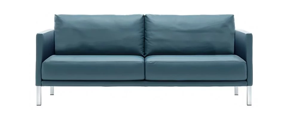 Диван двухместный Левис М-39 2Д_1