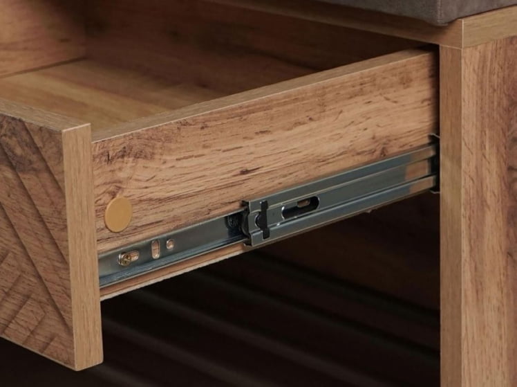 Банкетка Монако 402.03_6