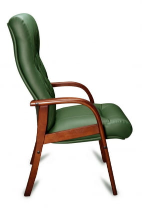 Кресло офисное OXFORD AD_1