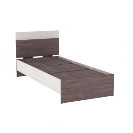 Кровать Алиса(L25)947х903х2063(ЯАТ-ЯАС)_0