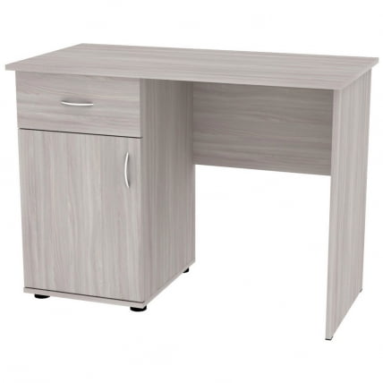 Стол Алиса(T11)743х1000х522ручкаскоба96мм(ЯШС)_0