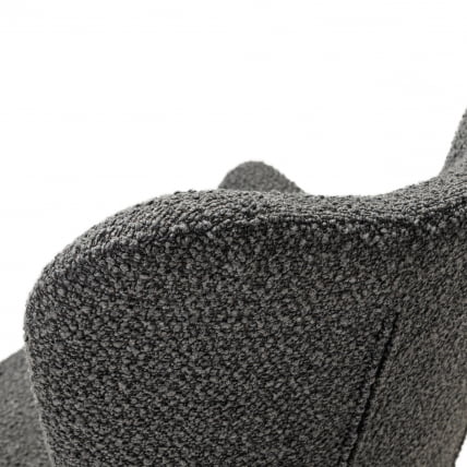 Кресло Хайбэк темно-серый/т.орех_6