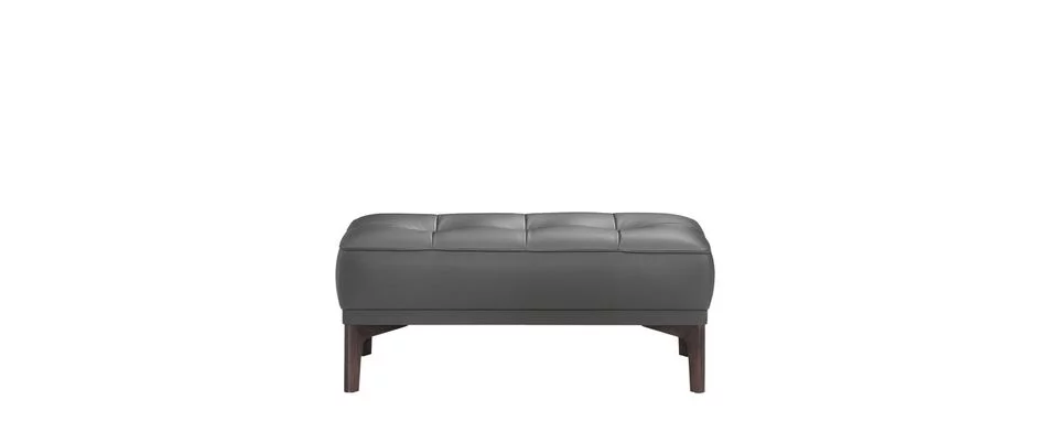 Пуф Темплтон М-06 П_0