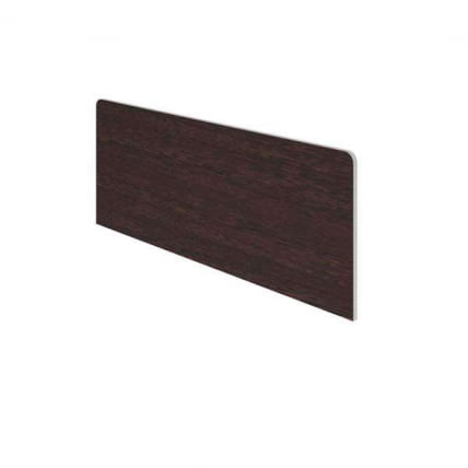 Экран STYLE Л.ЭКР-2 Венге Цаво_0