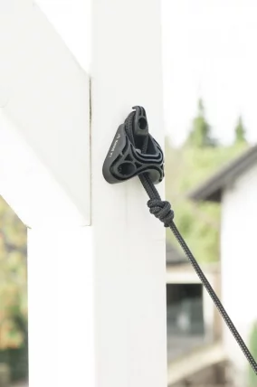 Комплект подвеса для гамаков для дома HR-H3_1