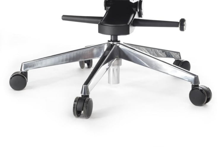 Кресло Соул-М Б1908 Светло-коричневый / Soul-M B1908_7