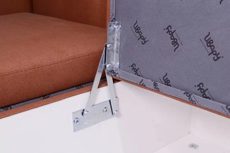 Диван угловой с ящиками Райфл Комбинация 1 Альфа 11_3