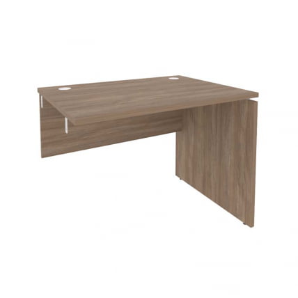 Наборный элемент рабочей станции ONIX O.1.NRS-1.7 Дуб Аризона_0