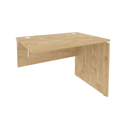 Наборный элемент рабочей станции ONIX O.1.NRS-1.7 Тиквуд Светлый_0