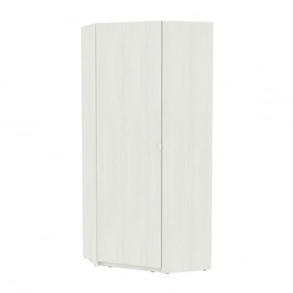 Шкаф распашный YR-198х884-TR(ВД-1)_0