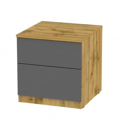 Комод K-48x45x45-1-PO(ДВ-Графит)_0