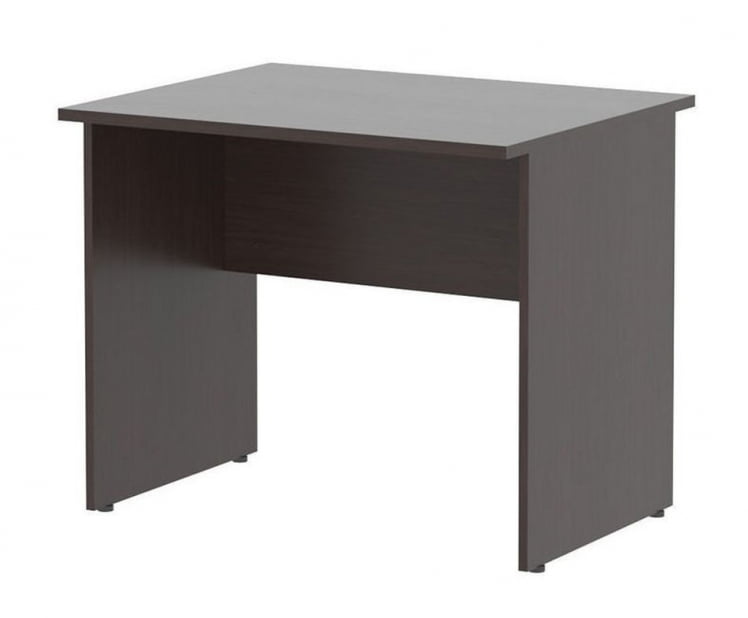 Стол письменный IMAGO СП-1 Венге магия_0