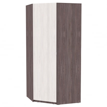 Шкаф распашный ЙР-230х1034-ТР(ЯАТ-ЯАС-2) / YR-230х1034-TR(ЯАТ-ЯАС-2)_0