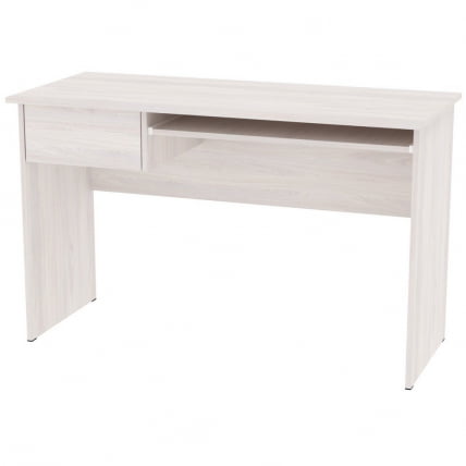 Стол Алиса(T33)743х1200х522(ЯАС)_0