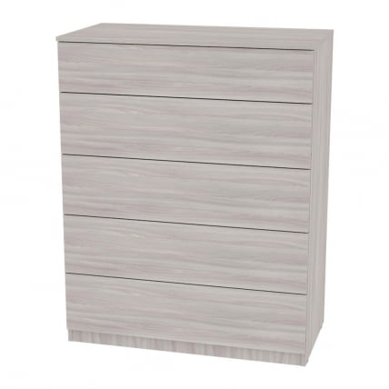 Комод Калисто(K24)1147х902х468PUSHtoOPEN(ЯШС)_0