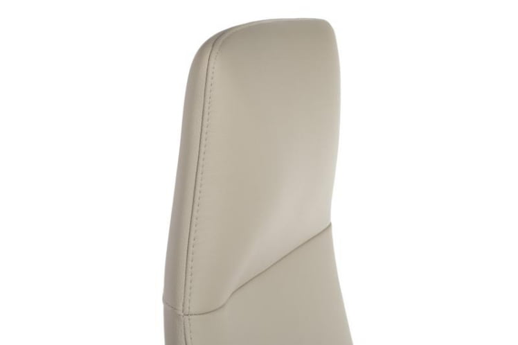 Кресло Спелл А1719 Светло-серый / Spell A1719_6