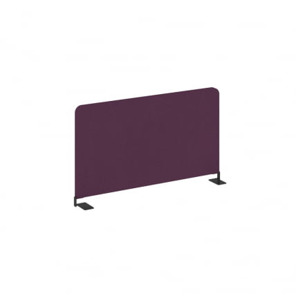 Экран боковой (ткань-CARDIF) CONCEPT CN.TEKRB.C-72 CARDIF 025 Черный_0