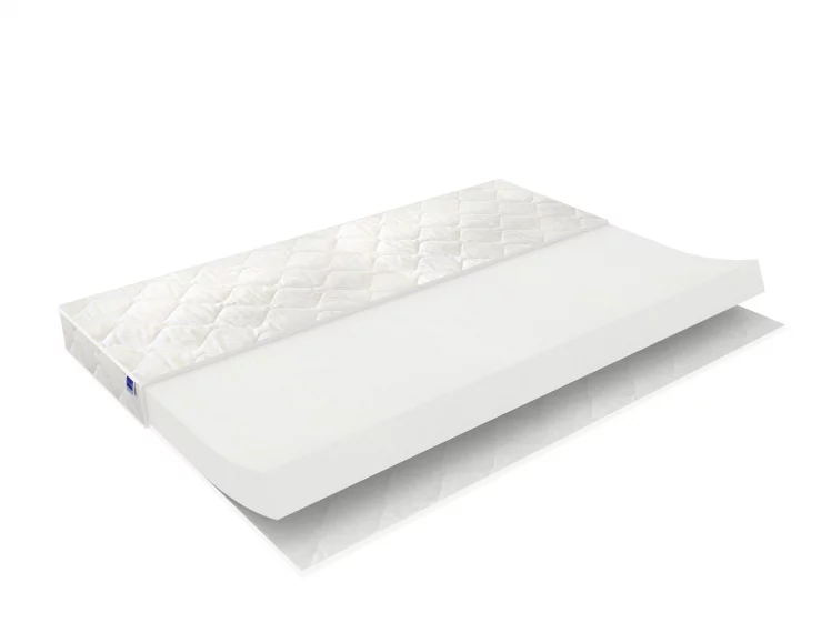 Матрас Лайт 12 160х200х12_0