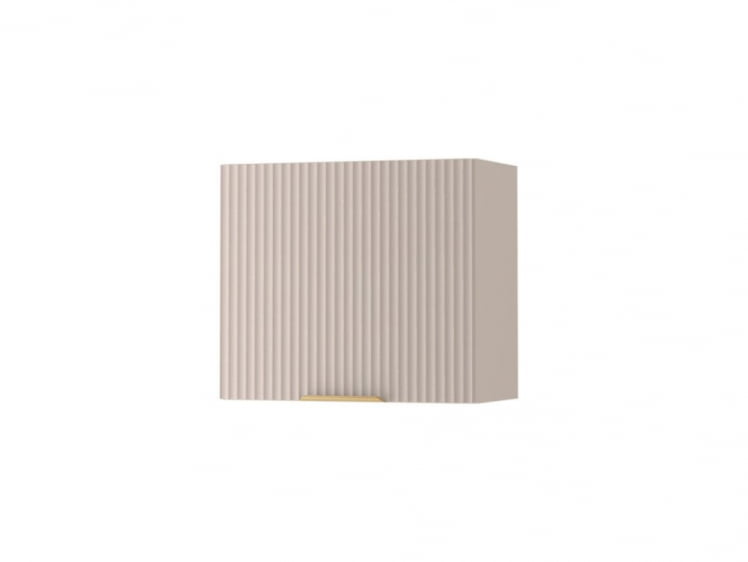 Шкаф над вытяжкой (с системой плавного закрывания) Флоренция 107.83_0