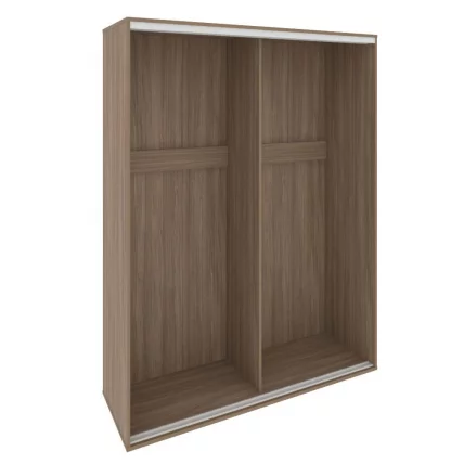 Корпус высокий + трек Maris SH.K2-8.1 Дуб Аризона_0