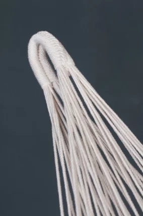 Одноместный Гамак Caribena (CIH14-7)_10